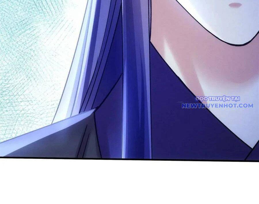 Ta Chính Là Không Theo Sáo Lộ Ra Bài Chapter 311 - 57