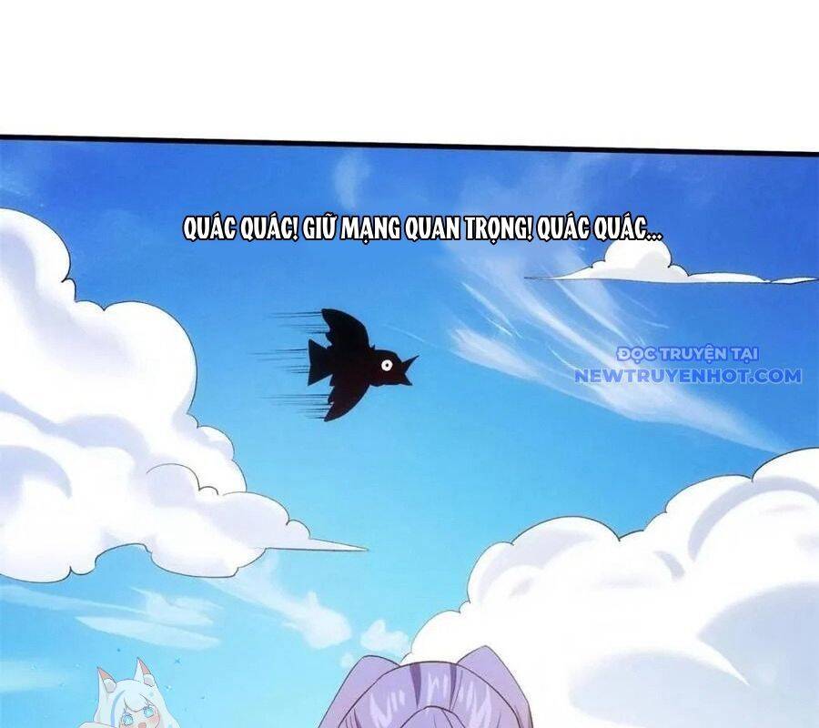 Ta Chính Là Không Theo Sáo Lộ Ra Bài Chapter 311 - 58