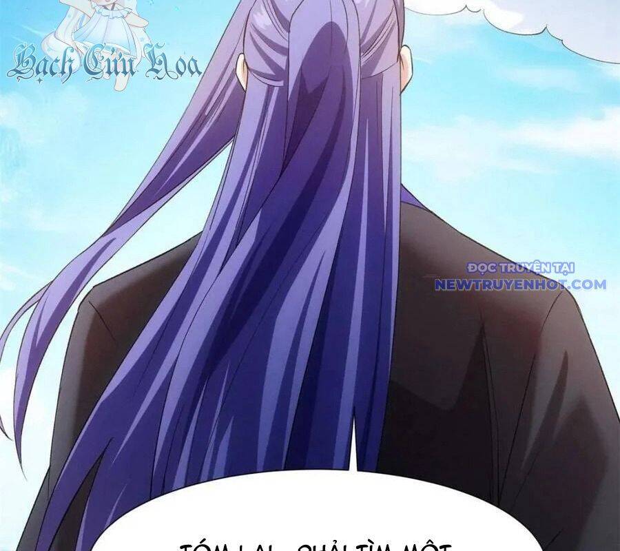 Ta Chính Là Không Theo Sáo Lộ Ra Bài Chapter 311 - 59