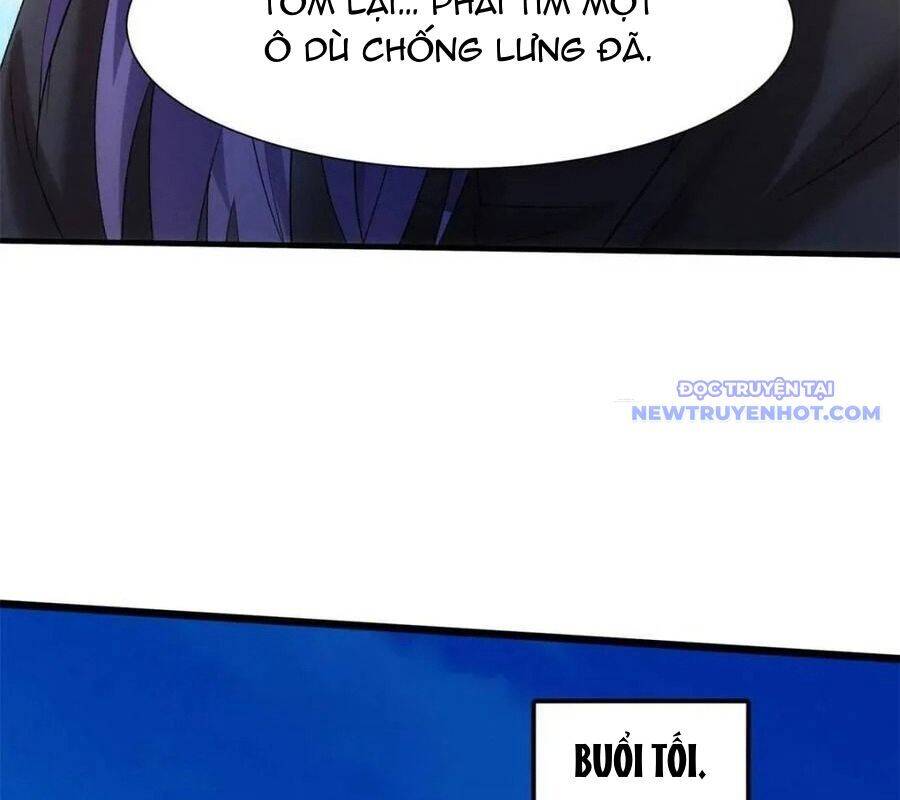 Ta Chính Là Không Theo Sáo Lộ Ra Bài Chapter 311 - 60