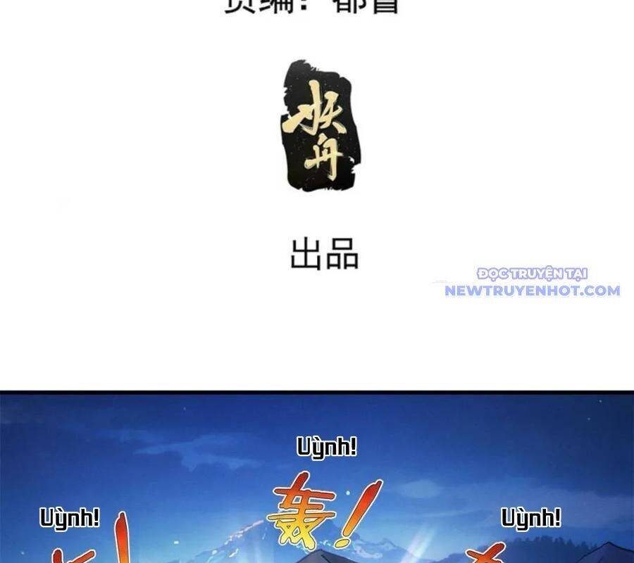 Ta Chính Là Không Theo Sáo Lộ Ra Bài Chapter 311 - 7