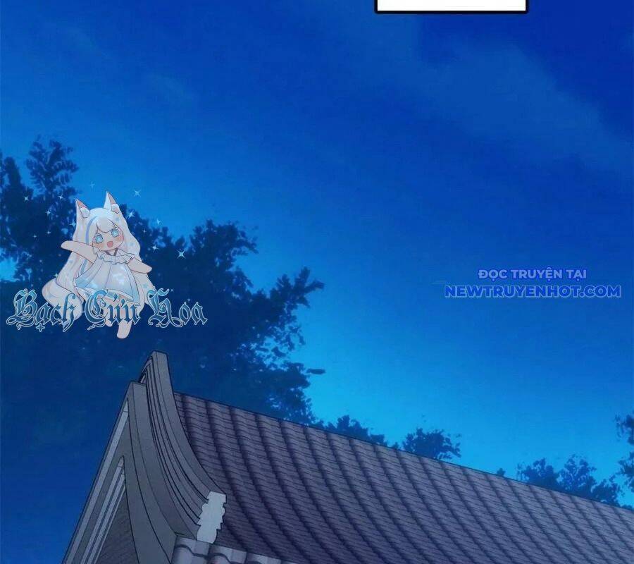 Ta Chính Là Không Theo Sáo Lộ Ra Bài Chapter 311 - 61