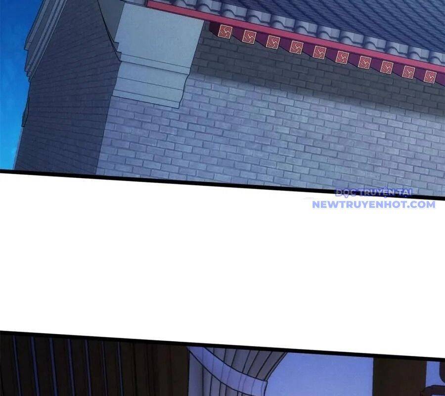 Ta Chính Là Không Theo Sáo Lộ Ra Bài Chapter 311 - 62