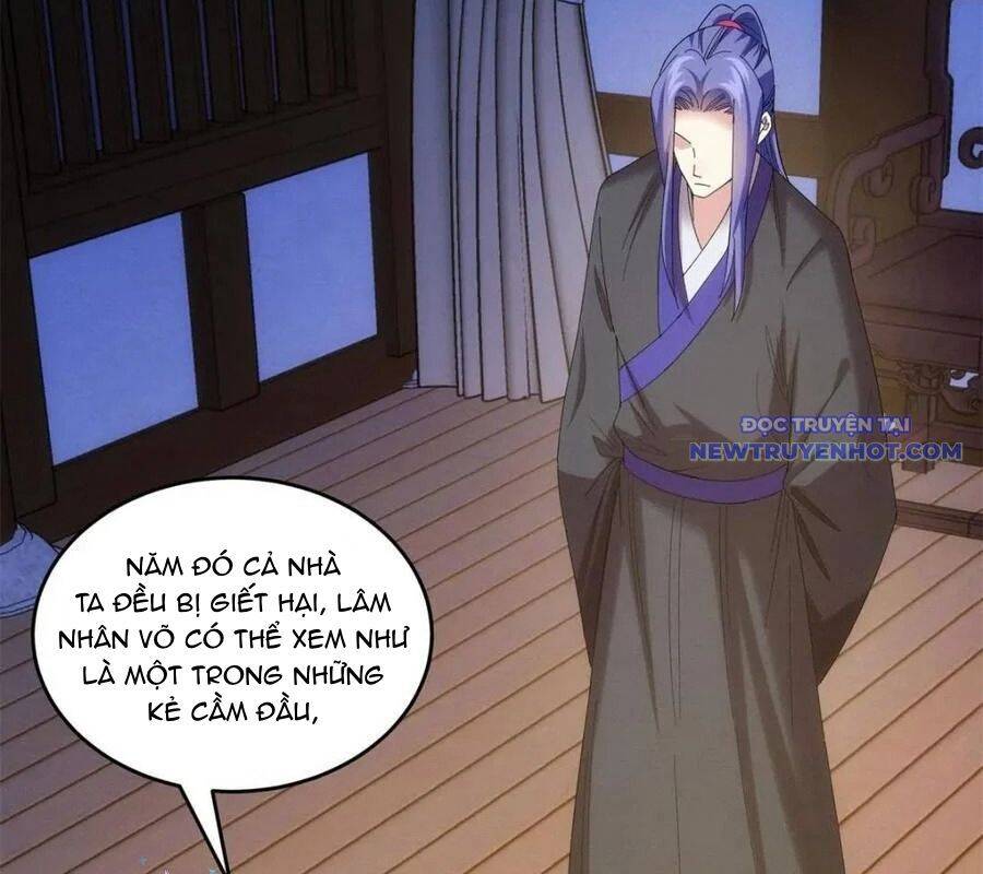 Ta Chính Là Không Theo Sáo Lộ Ra Bài Chapter 311 - 63