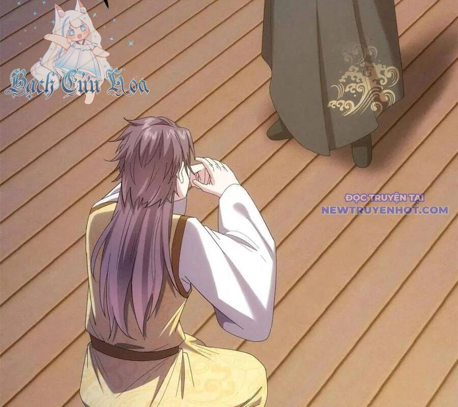 Ta Chính Là Không Theo Sáo Lộ Ra Bài Chapter 311 - 64