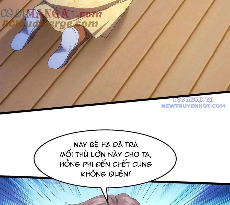 Ta Chính Là Không Theo Sáo Lộ Ra Bài Chapter 311 - 65