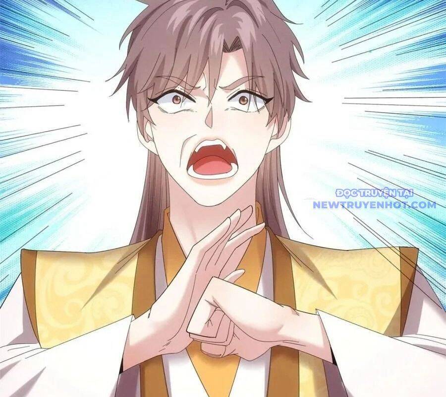 Ta Chính Là Không Theo Sáo Lộ Ra Bài Chapter 311 - 66