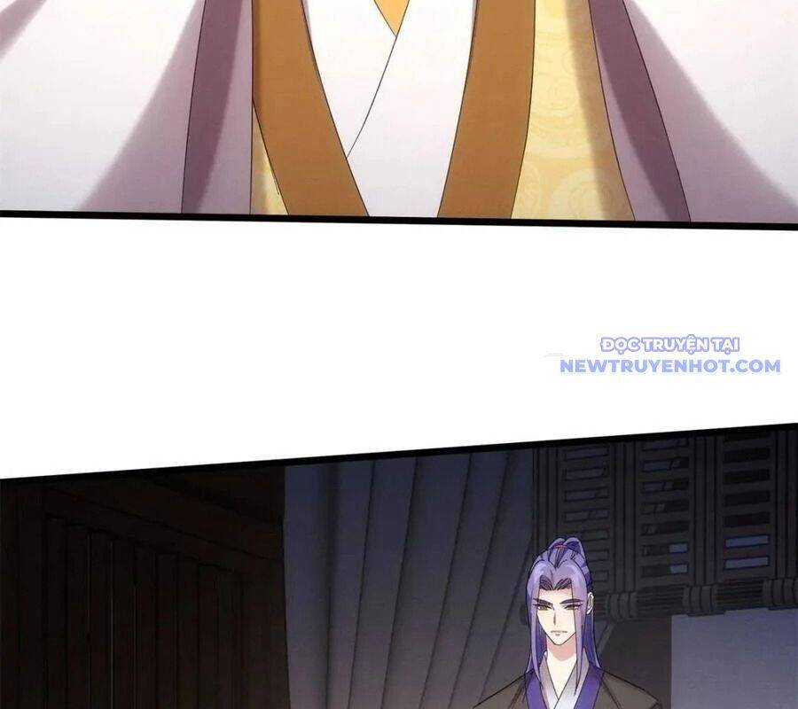 Ta Chính Là Không Theo Sáo Lộ Ra Bài Chapter 311 - 67