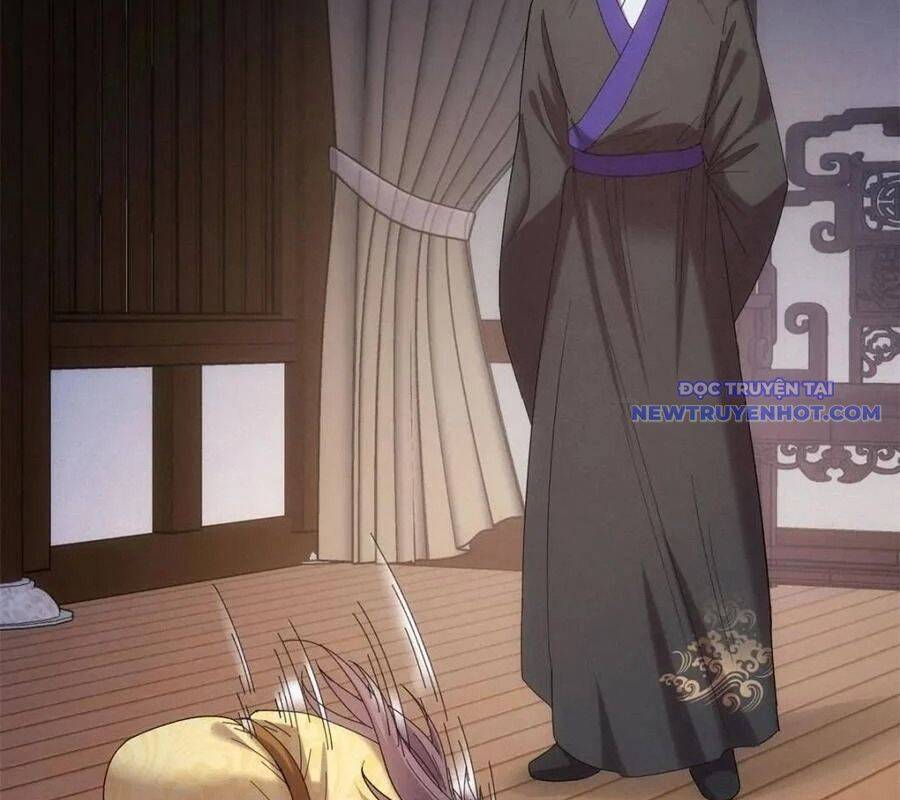 Ta Chính Là Không Theo Sáo Lộ Ra Bài Chapter 311 - 68