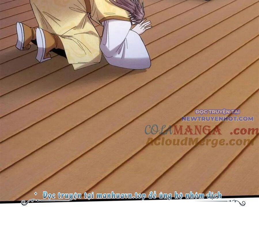 Ta Chính Là Không Theo Sáo Lộ Ra Bài Chapter 311 - 69