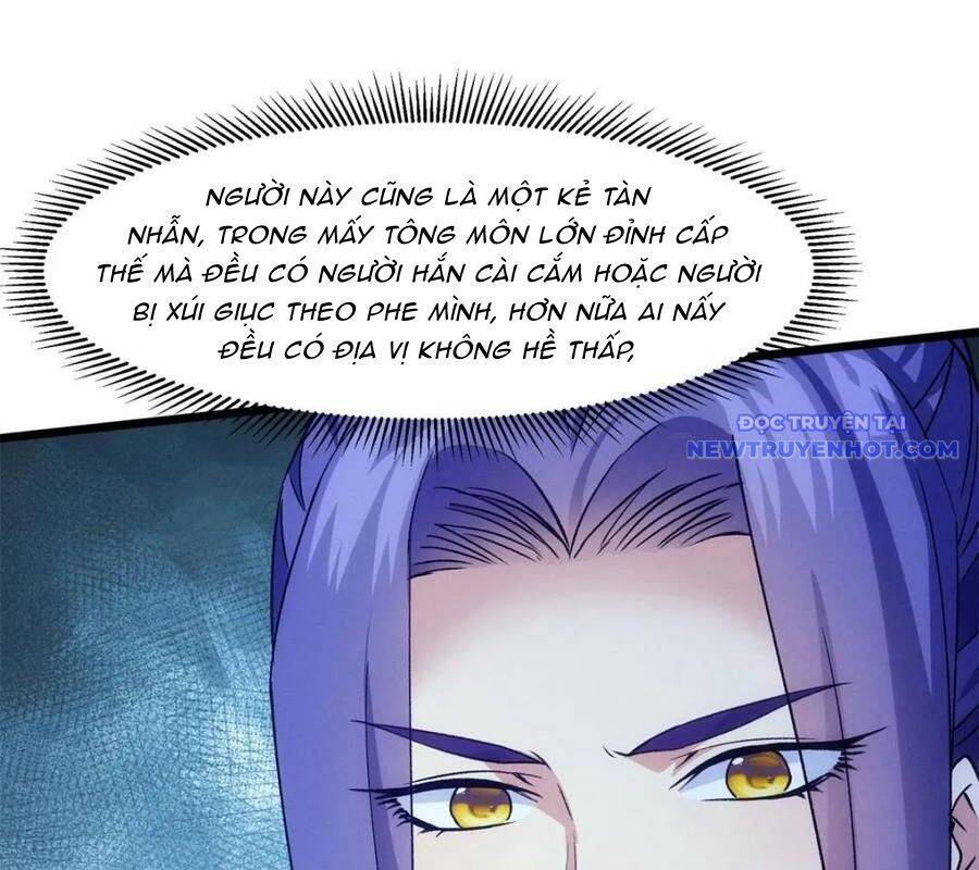 Ta Chính Là Không Theo Sáo Lộ Ra Bài Chapter 311 - 70