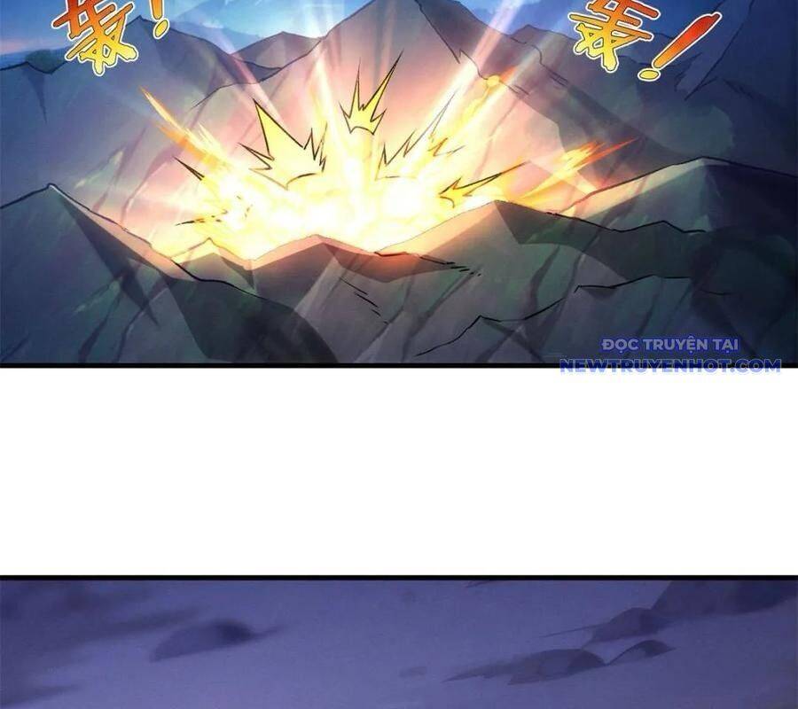 Ta Chính Là Không Theo Sáo Lộ Ra Bài Chapter 311 - 8