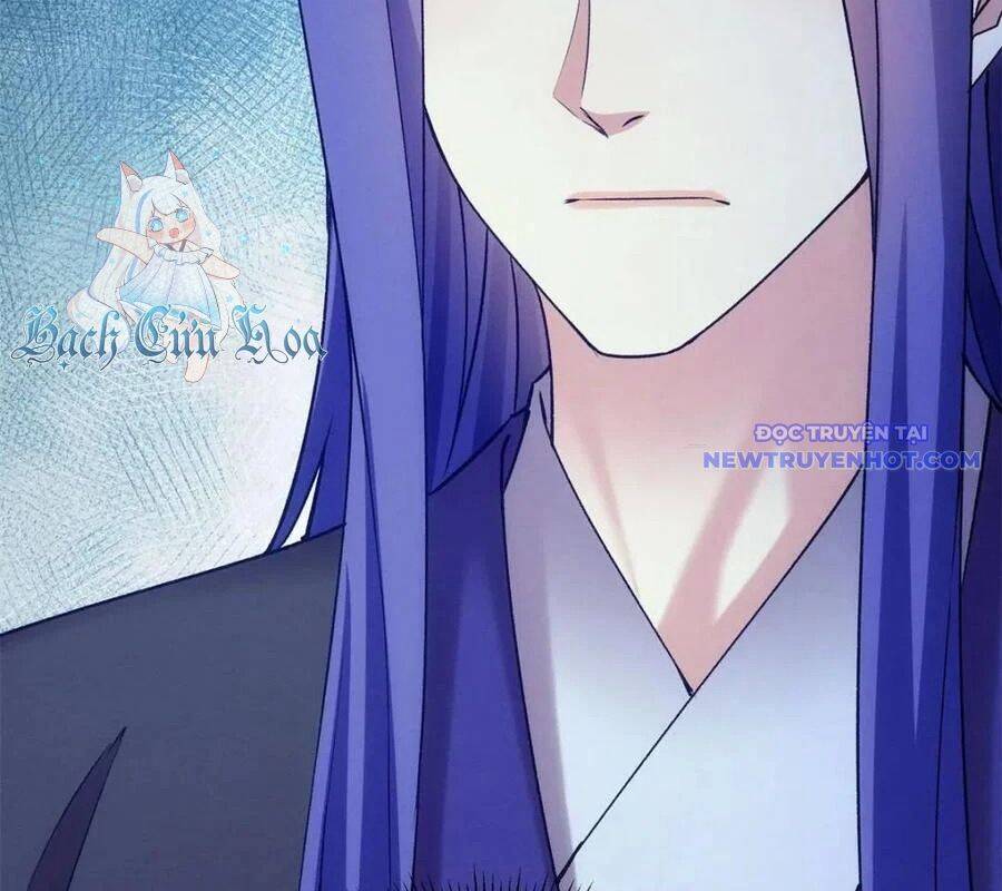 Ta Chính Là Không Theo Sáo Lộ Ra Bài Chapter 311 - 71