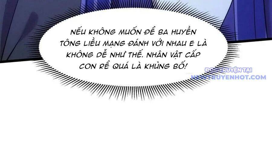 Ta Chính Là Không Theo Sáo Lộ Ra Bài Chapter 311 - 72