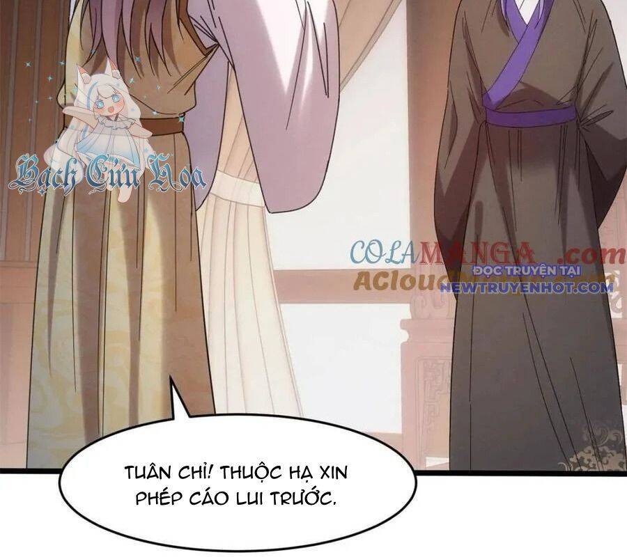 Ta Chính Là Không Theo Sáo Lộ Ra Bài Chapter 311 - 74