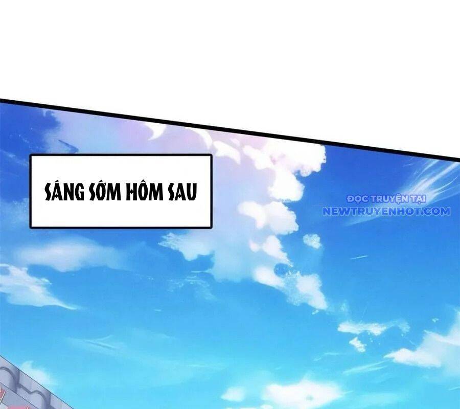 Ta Chính Là Không Theo Sáo Lộ Ra Bài Chapter 311 - 76