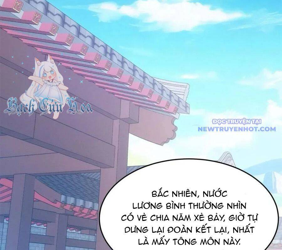 Ta Chính Là Không Theo Sáo Lộ Ra Bài Chapter 311 - 77