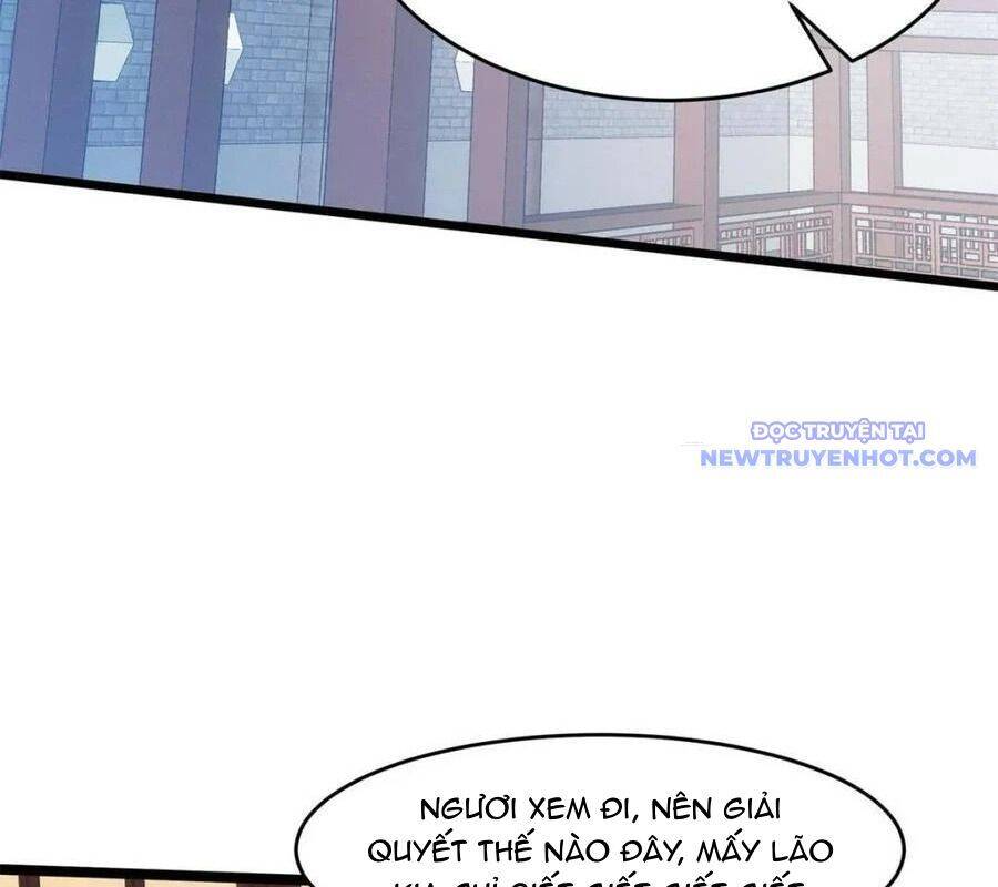 Ta Chính Là Không Theo Sáo Lộ Ra Bài Chapter 311 - 78