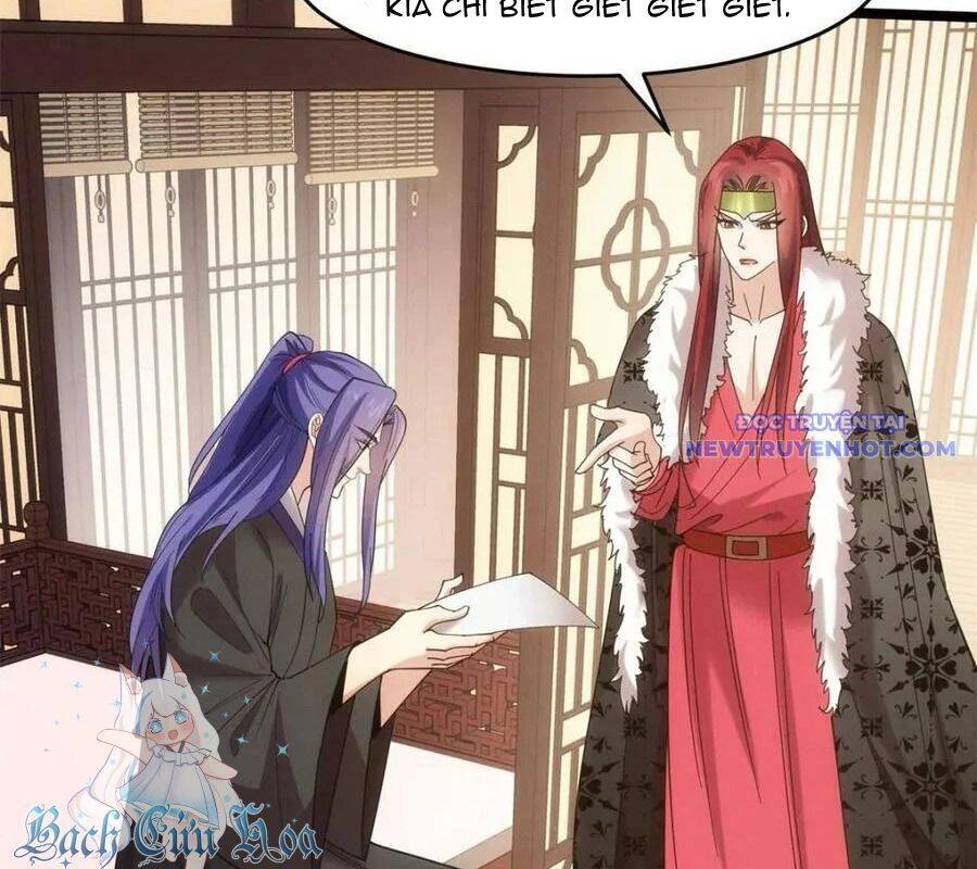 Ta Chính Là Không Theo Sáo Lộ Ra Bài Chapter 311 - 79