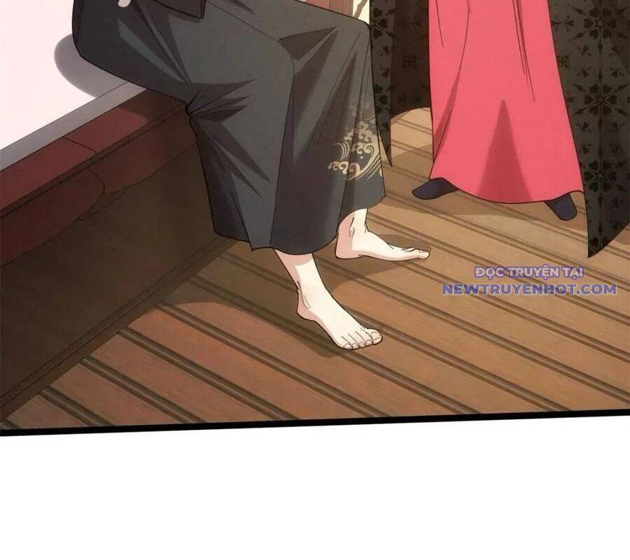 Ta Chính Là Không Theo Sáo Lộ Ra Bài Chapter 311 - 80