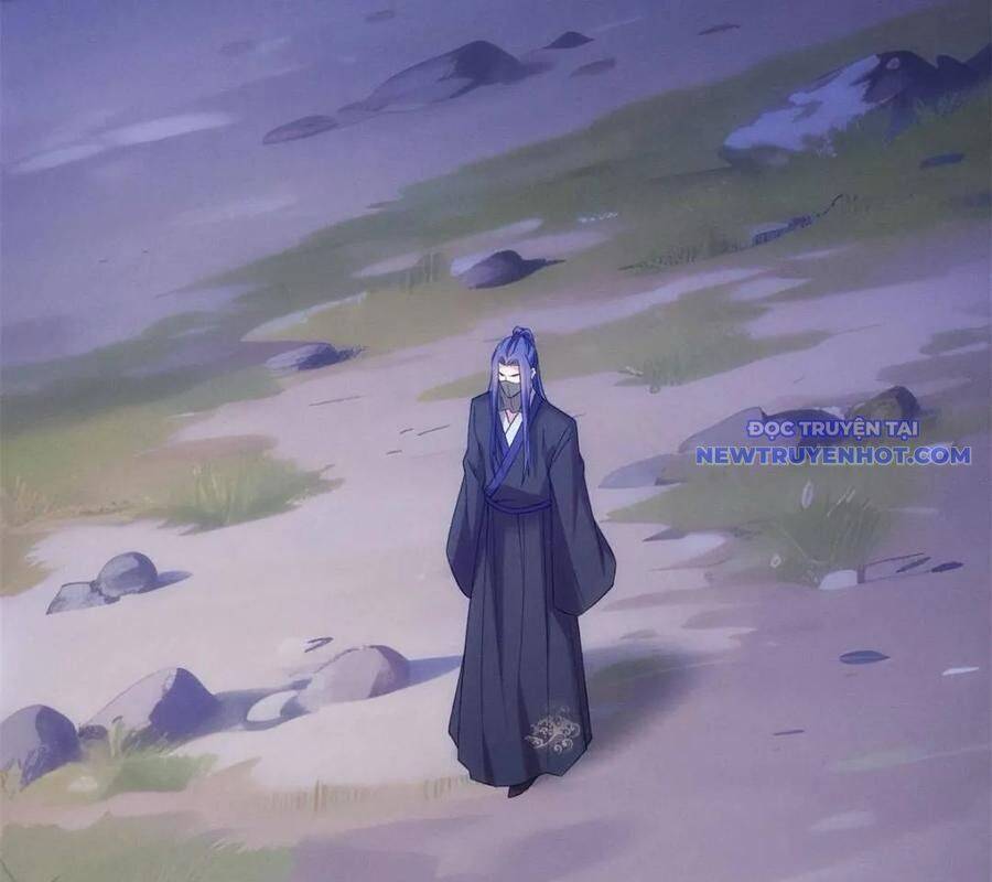 Ta Chính Là Không Theo Sáo Lộ Ra Bài Chapter 311 - 9