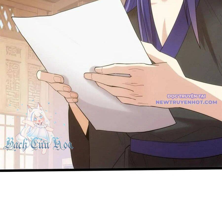 Ta Chính Là Không Theo Sáo Lộ Ra Bài Chapter 311 - 82