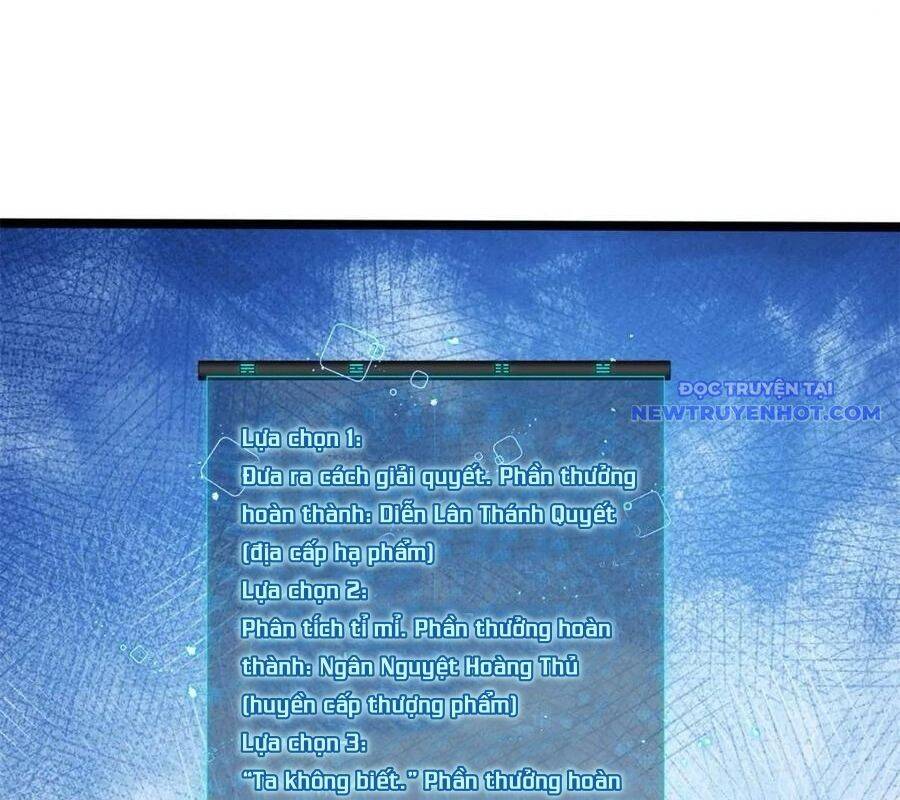 Ta Chính Là Không Theo Sáo Lộ Ra Bài Chapter 311 - 83