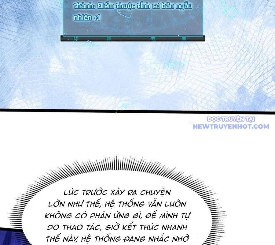 Ta Chính Là Không Theo Sáo Lộ Ra Bài Chapter 311 - 84