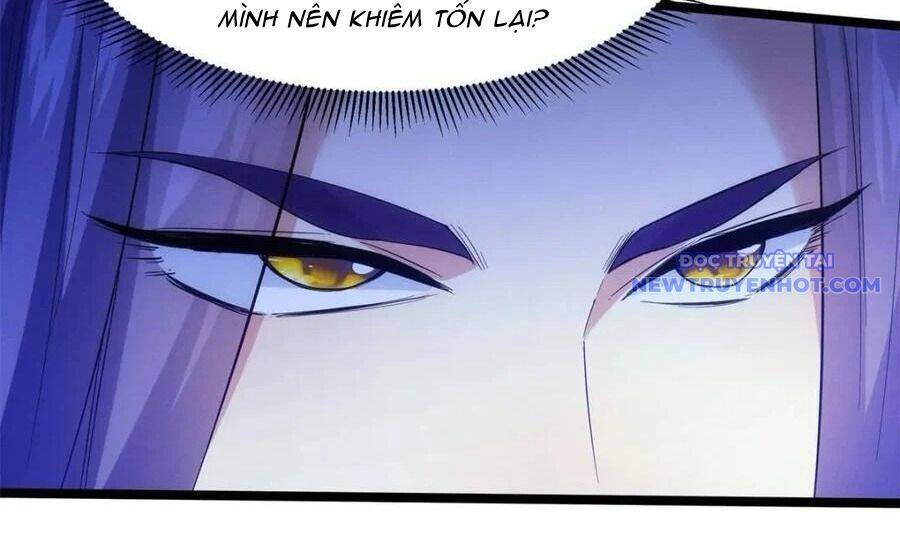 Ta Chính Là Không Theo Sáo Lộ Ra Bài Chapter 311 - 85