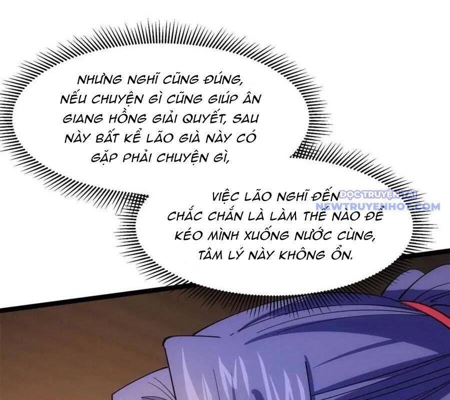 Ta Chính Là Không Theo Sáo Lộ Ra Bài Chapter 311 - 86