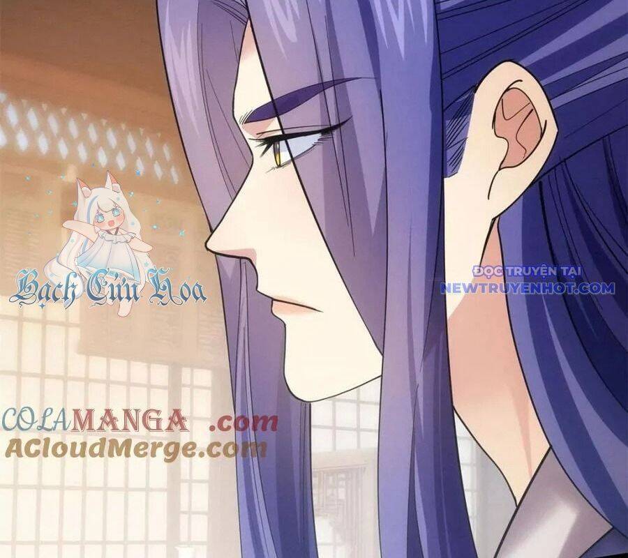 Ta Chính Là Không Theo Sáo Lộ Ra Bài Chapter 311 - 87