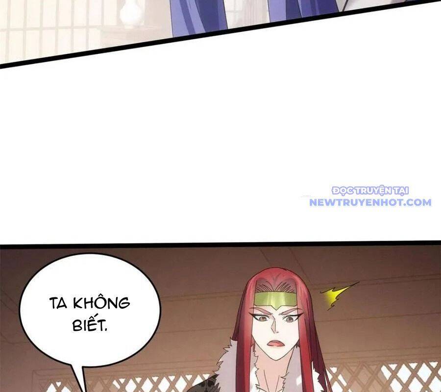 Ta Chính Là Không Theo Sáo Lộ Ra Bài Chapter 311 - 88