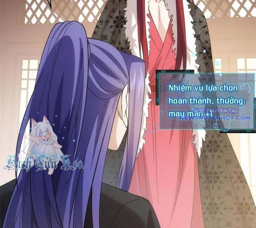 Ta Chính Là Không Theo Sáo Lộ Ra Bài Chapter 311 - 89