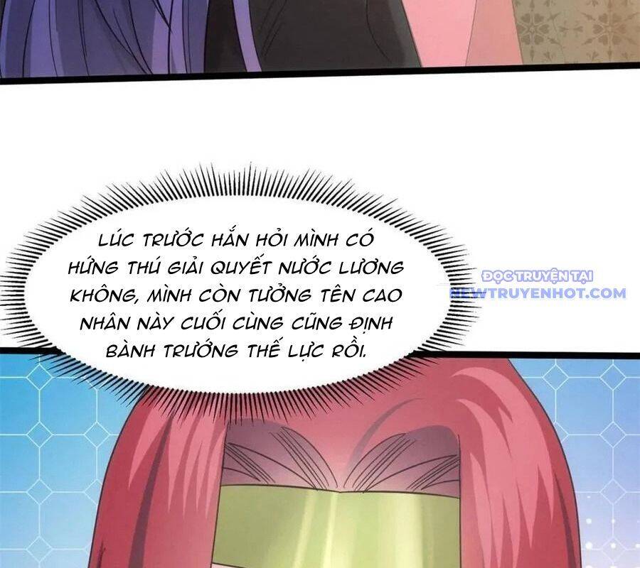 Ta Chính Là Không Theo Sáo Lộ Ra Bài Chapter 311 - 90