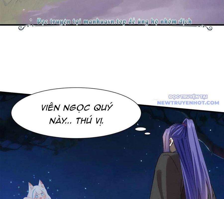 Ta Chính Là Không Theo Sáo Lộ Ra Bài Chapter 311 - 10