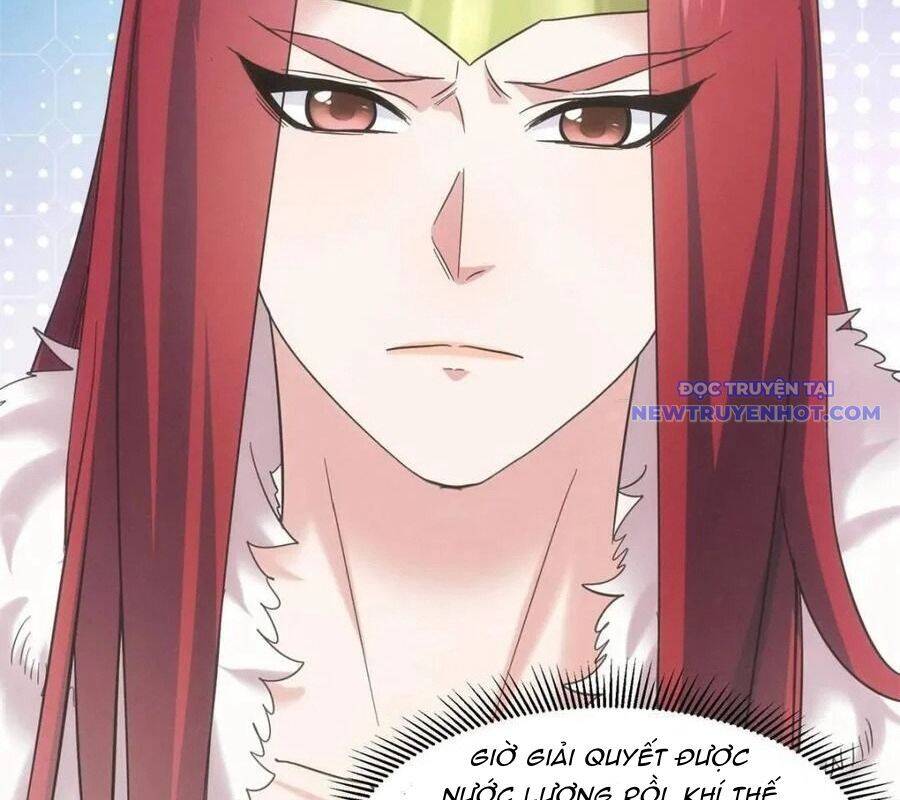 Ta Chính Là Không Theo Sáo Lộ Ra Bài Chapter 311 - 91