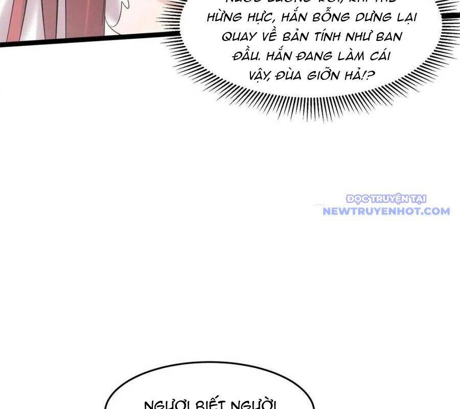 Ta Chính Là Không Theo Sáo Lộ Ra Bài Chapter 311 - 92