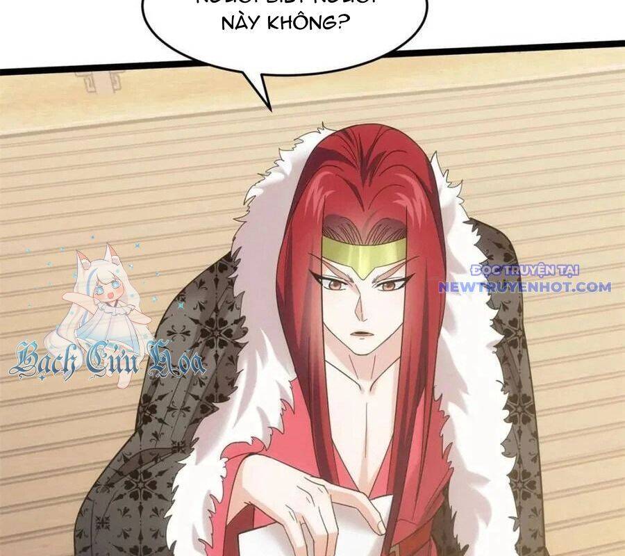 Ta Chính Là Không Theo Sáo Lộ Ra Bài Chapter 311 - 93