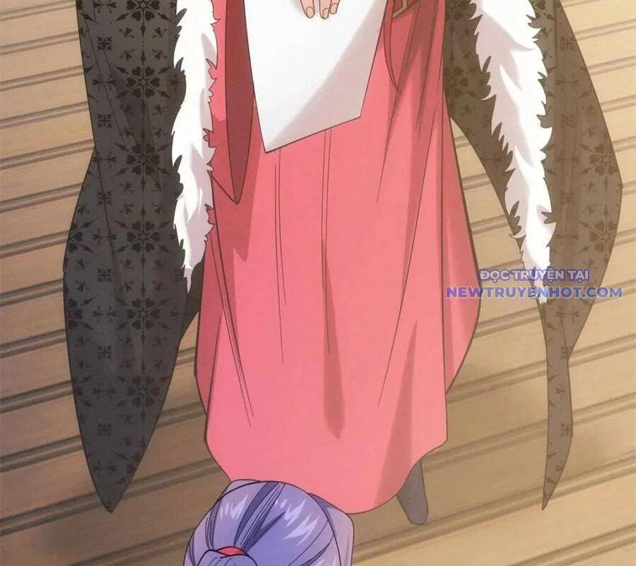 Ta Chính Là Không Theo Sáo Lộ Ra Bài Chapter 311 - 94