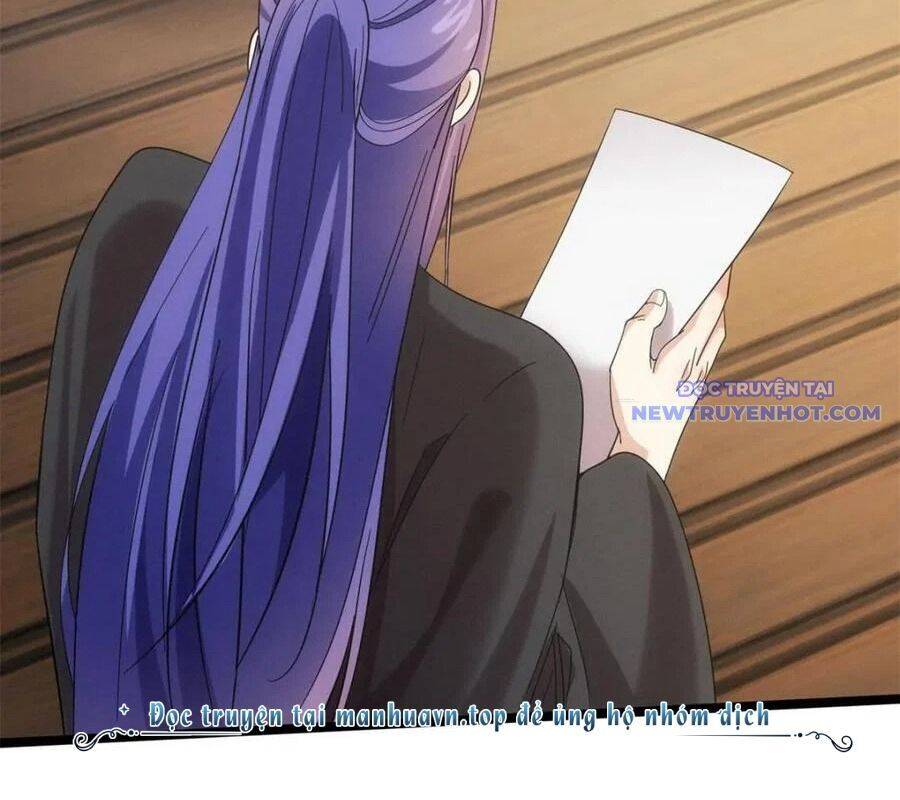 Ta Chính Là Không Theo Sáo Lộ Ra Bài Chapter 311 - 95