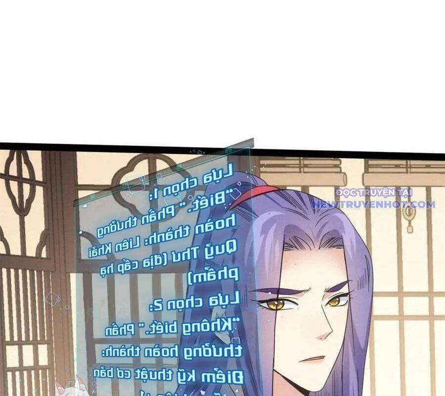 Ta Chính Là Không Theo Sáo Lộ Ra Bài Chapter 311 - 96