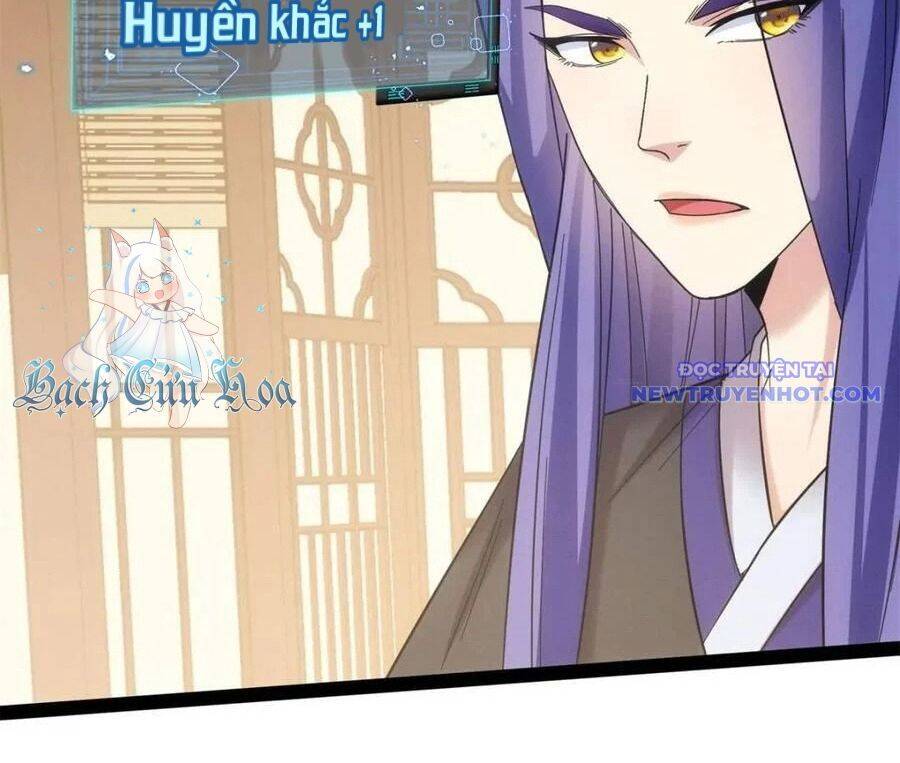 Ta Chính Là Không Theo Sáo Lộ Ra Bài Chapter 311 - 99