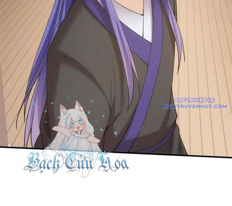 Ta Chính Là Không Theo Sáo Lộ Ra Bài Chapter 312 - 11
