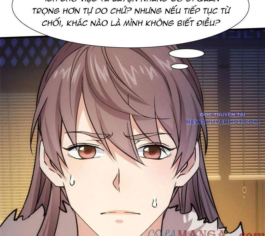 Ta Chính Là Không Theo Sáo Lộ Ra Bài Chapter 312 - 101