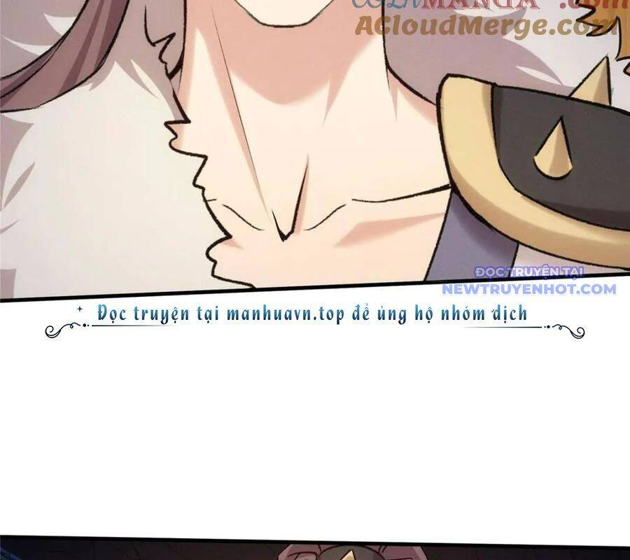 Ta Chính Là Không Theo Sáo Lộ Ra Bài Chapter 312 - 102