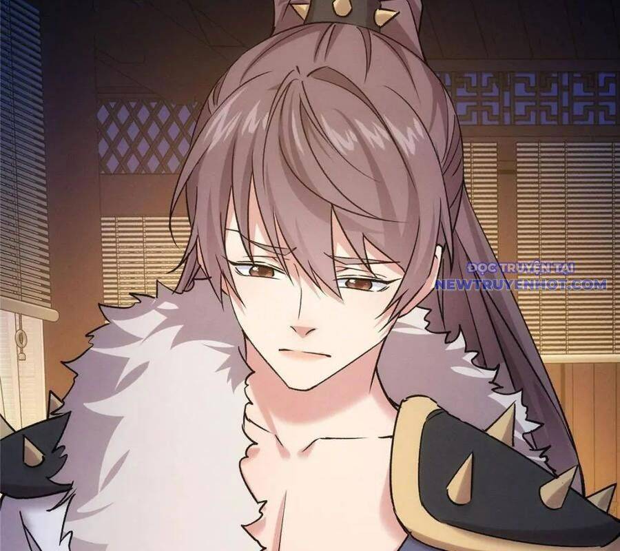 Ta Chính Là Không Theo Sáo Lộ Ra Bài Chapter 312 - 103