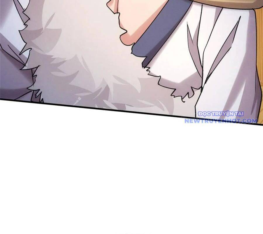 Ta Chính Là Không Theo Sáo Lộ Ra Bài Chapter 312 - 104