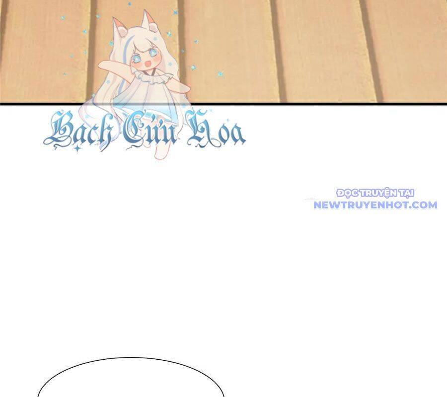 Ta Chính Là Không Theo Sáo Lộ Ra Bài Chapter 312 - 107