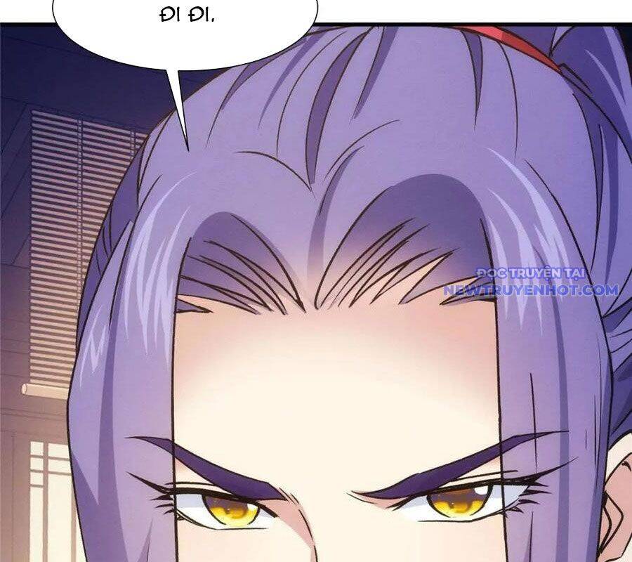 Ta Chính Là Không Theo Sáo Lộ Ra Bài Chapter 312 - 108