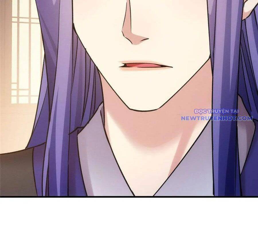 Ta Chính Là Không Theo Sáo Lộ Ra Bài Chapter 312 - 109